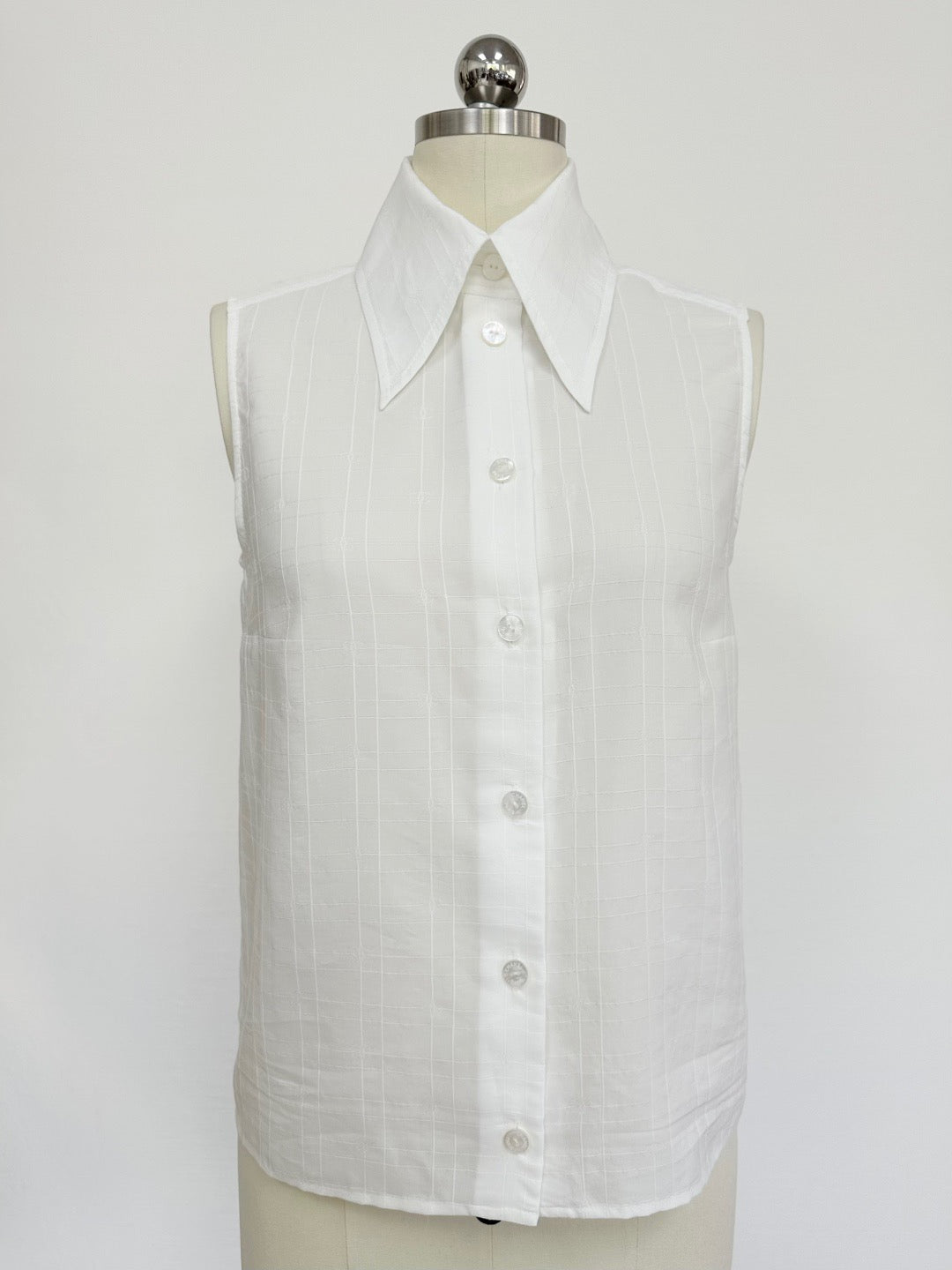 CC25N #2098