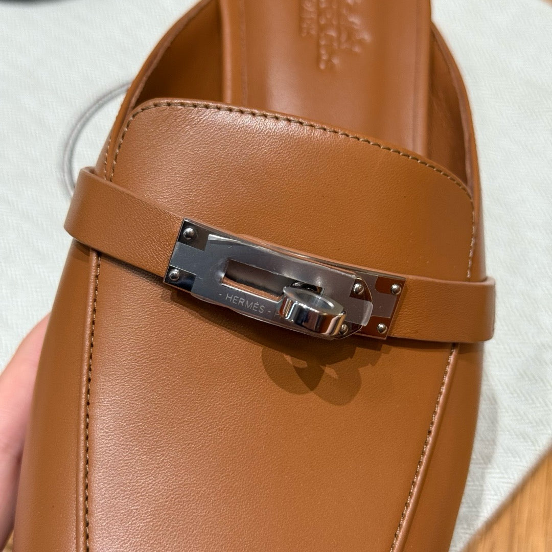 Sandal #3024