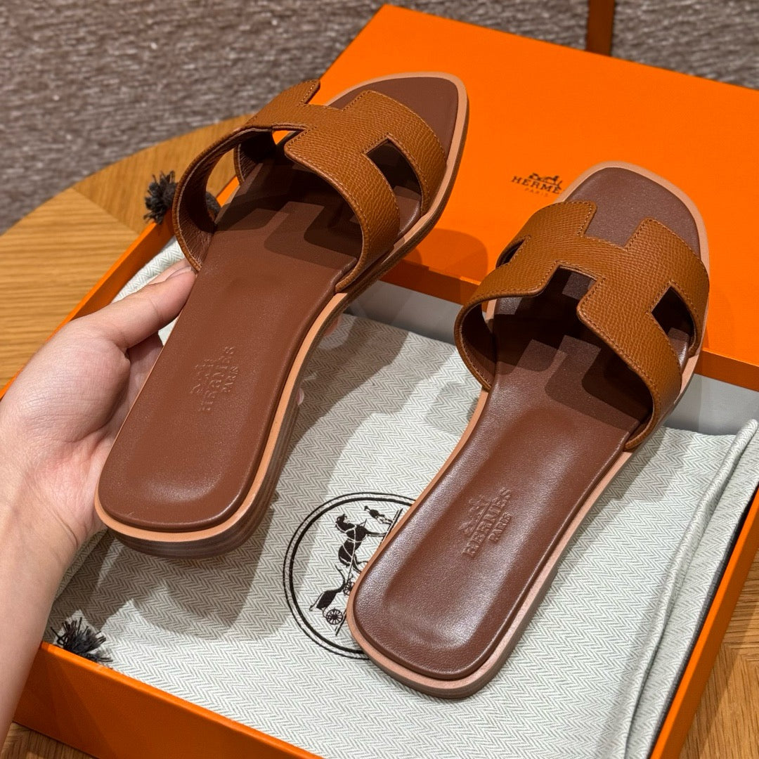 Sandal Epsom #2872