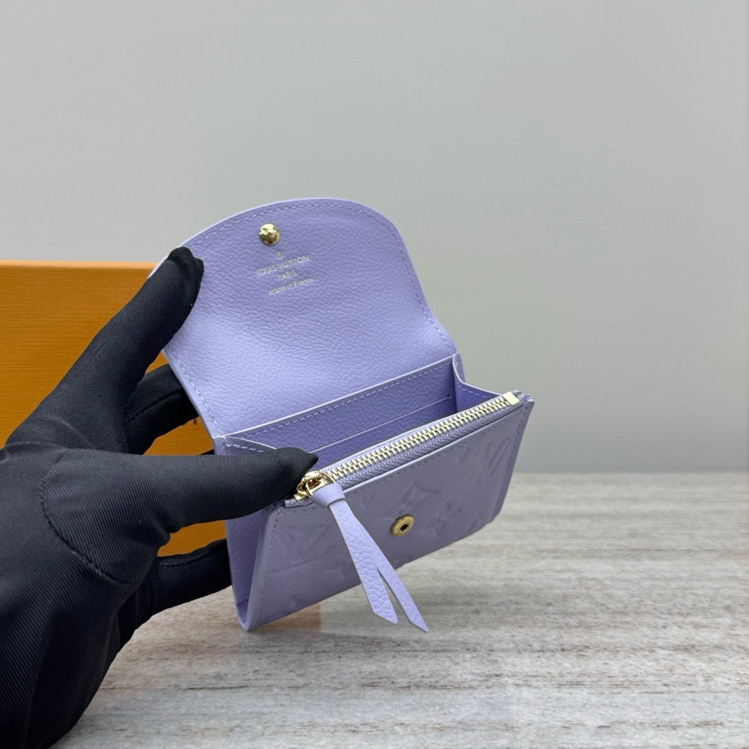 Cardholder
#2562