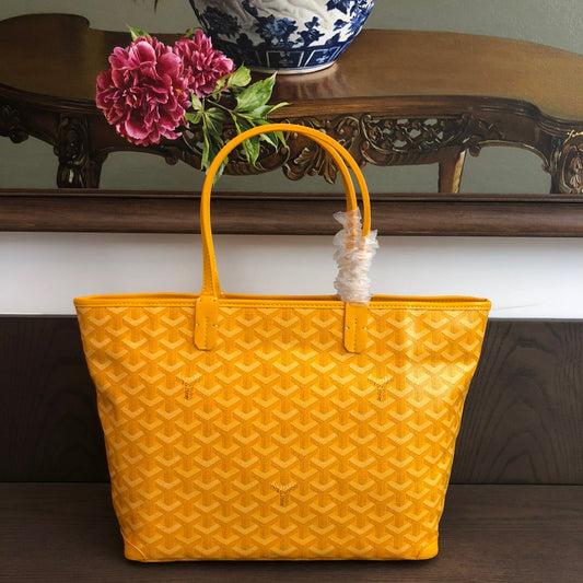 Artois PM Bag #682