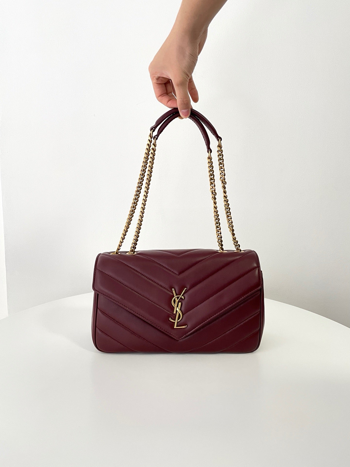 YsBag #2788
