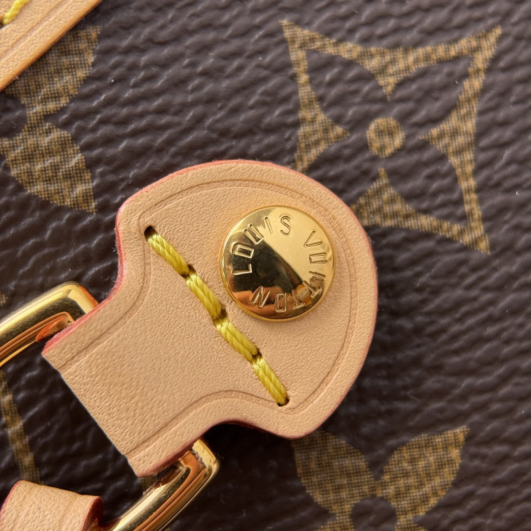 Neverfull #2118