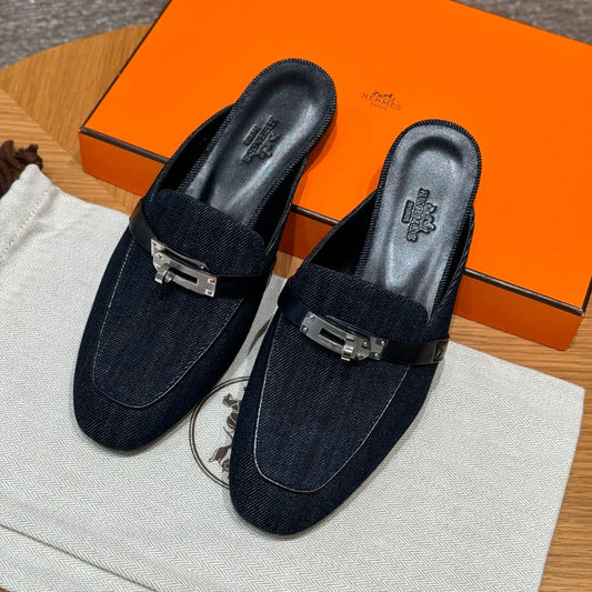 Sandal #3013