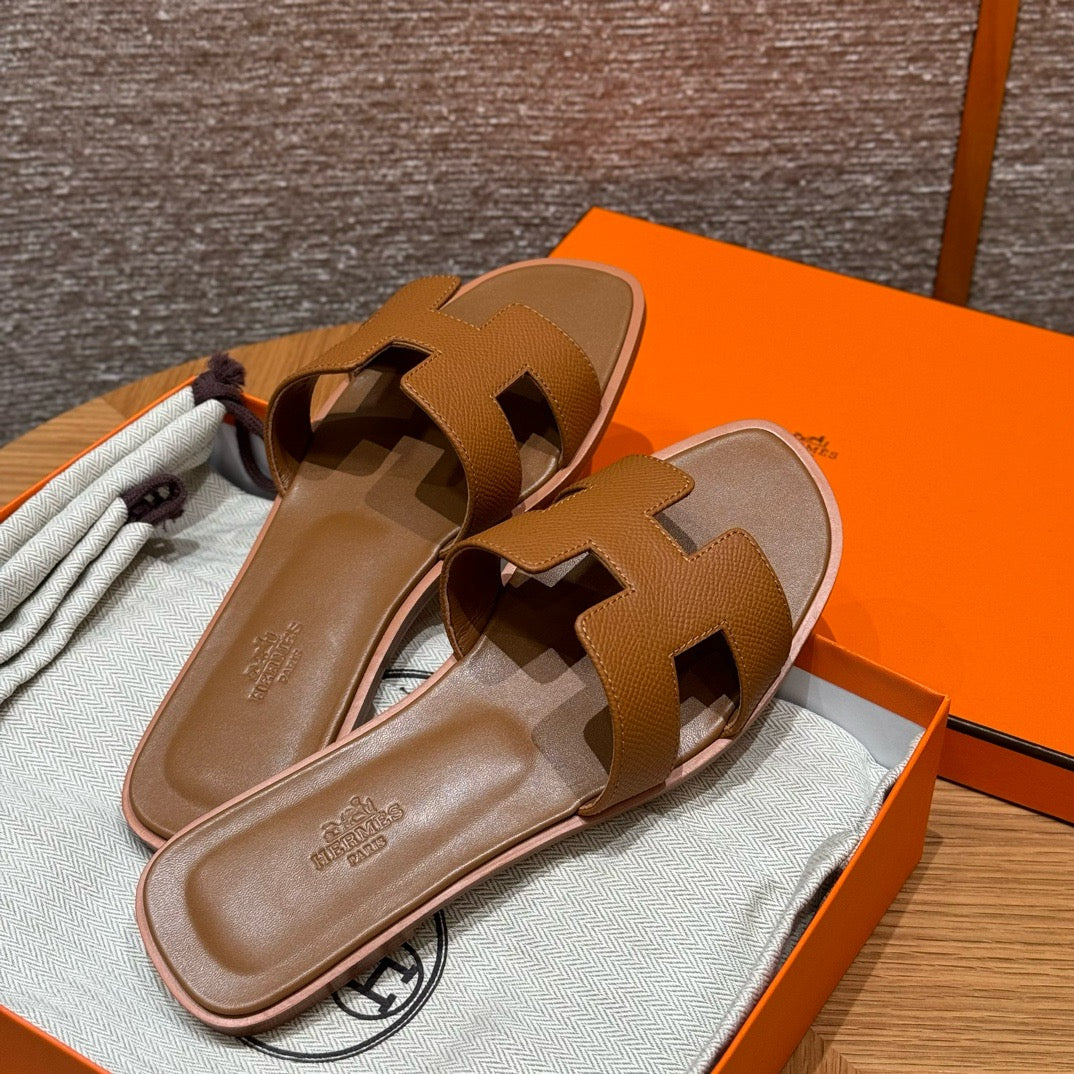 Sandal Epsom #2870