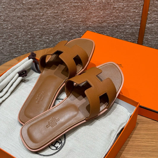 Sandal Epsom #2870