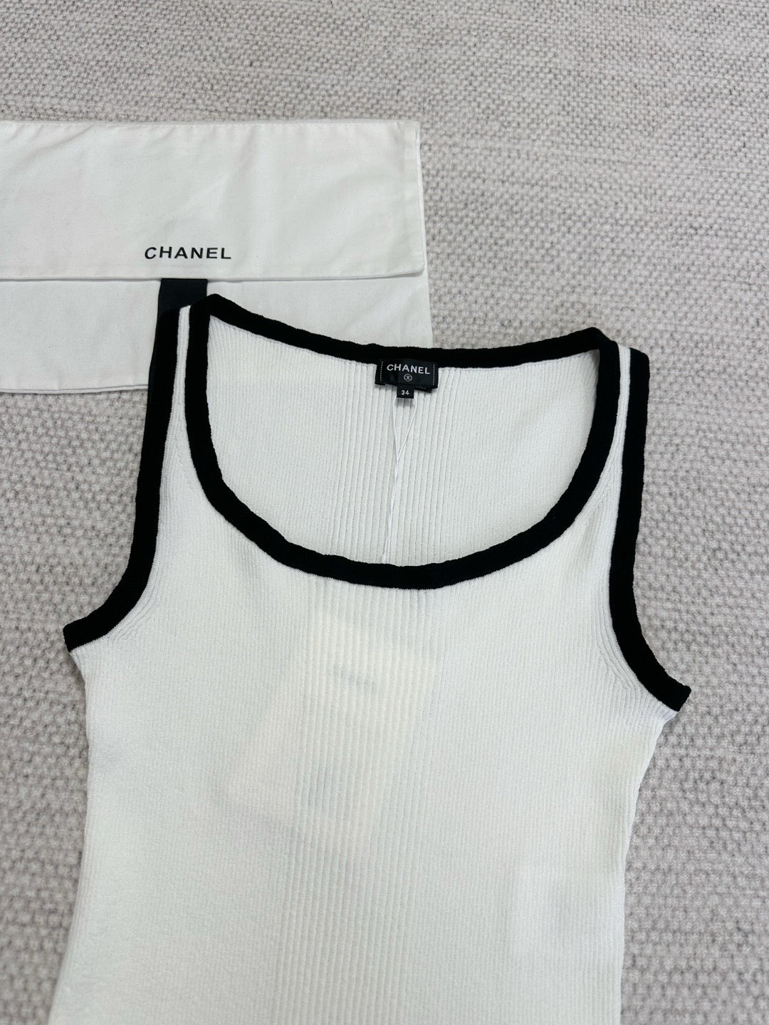 CC25N #2608