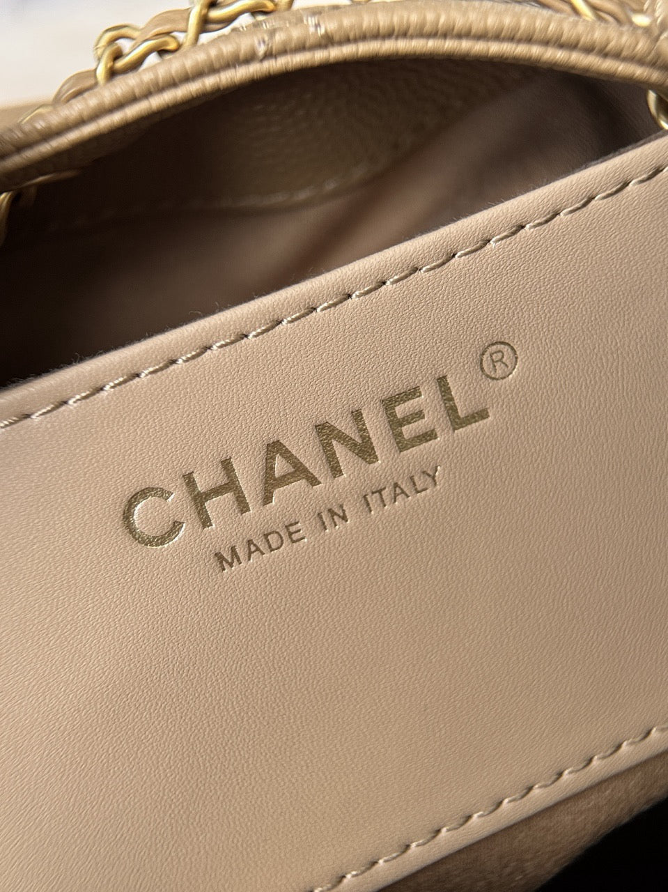 24s hobo Medium #4127