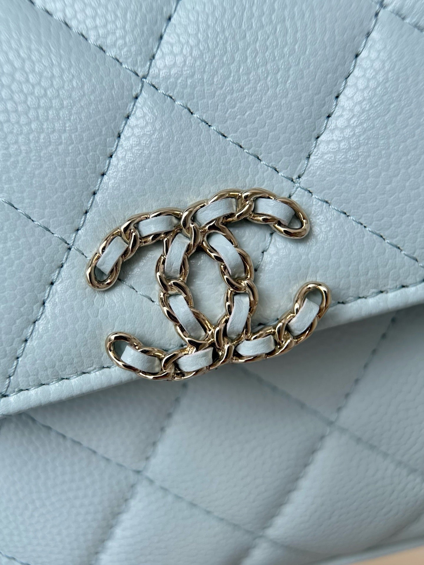 25p #2766