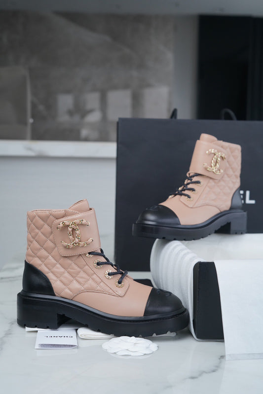 24s boot #320