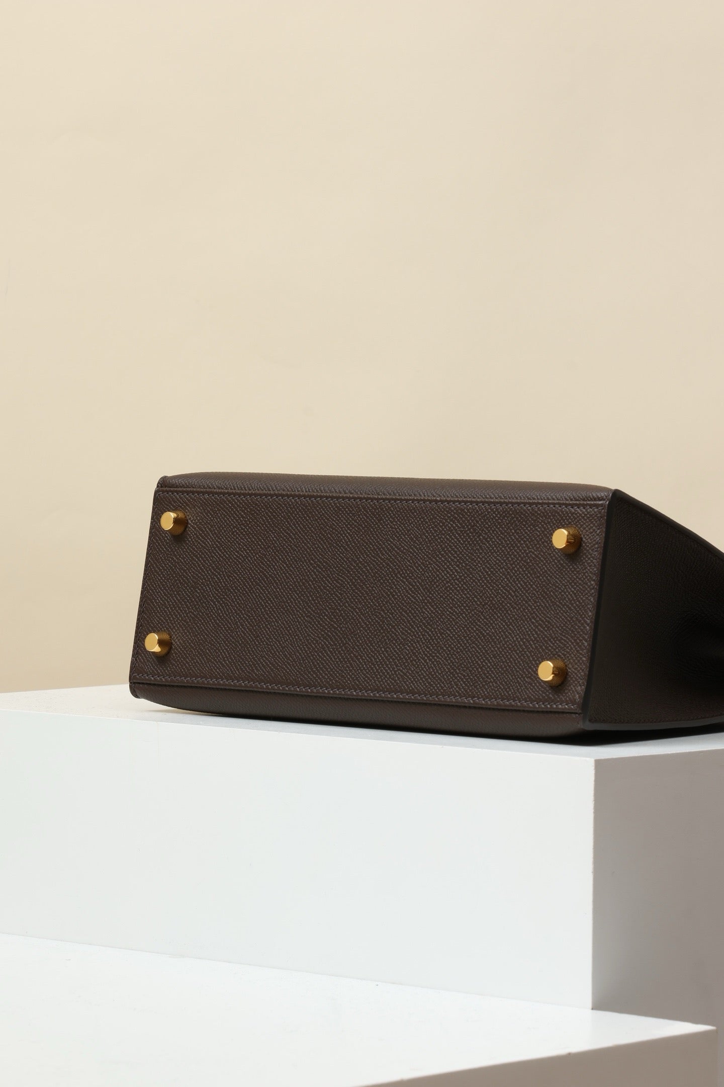 KL25 Bark Color #3733