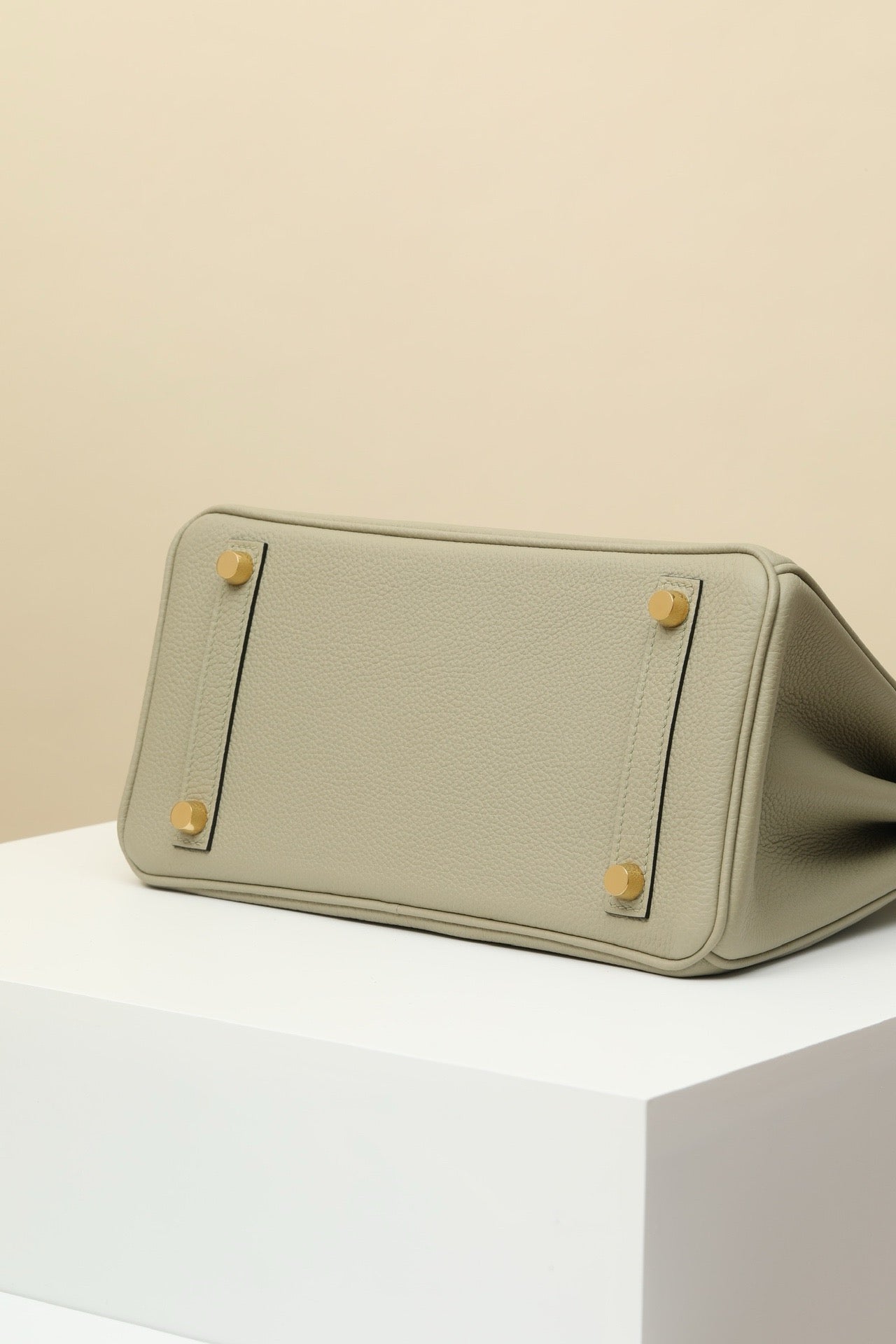 BK25 Sage Green # 3886