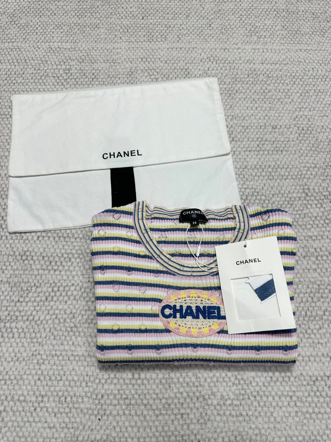 CC25N #2095