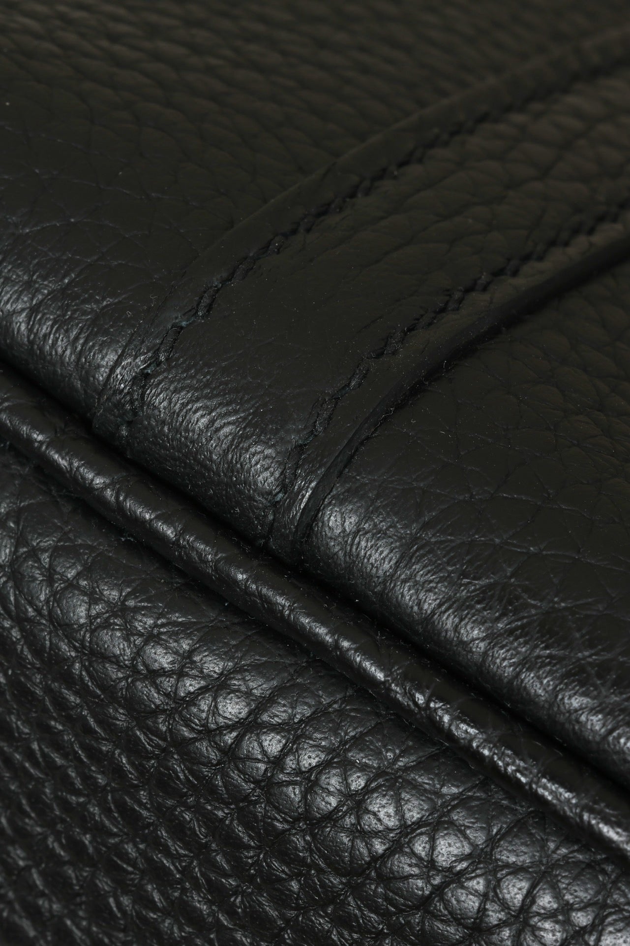 CL18 CK89 Black GHW #4078