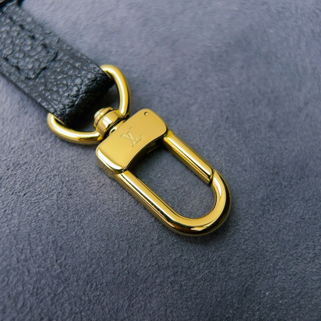 Neverfull #1390