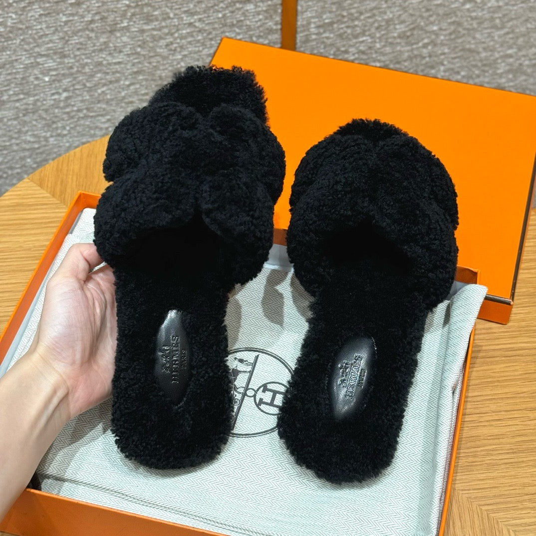 Sandal #3288