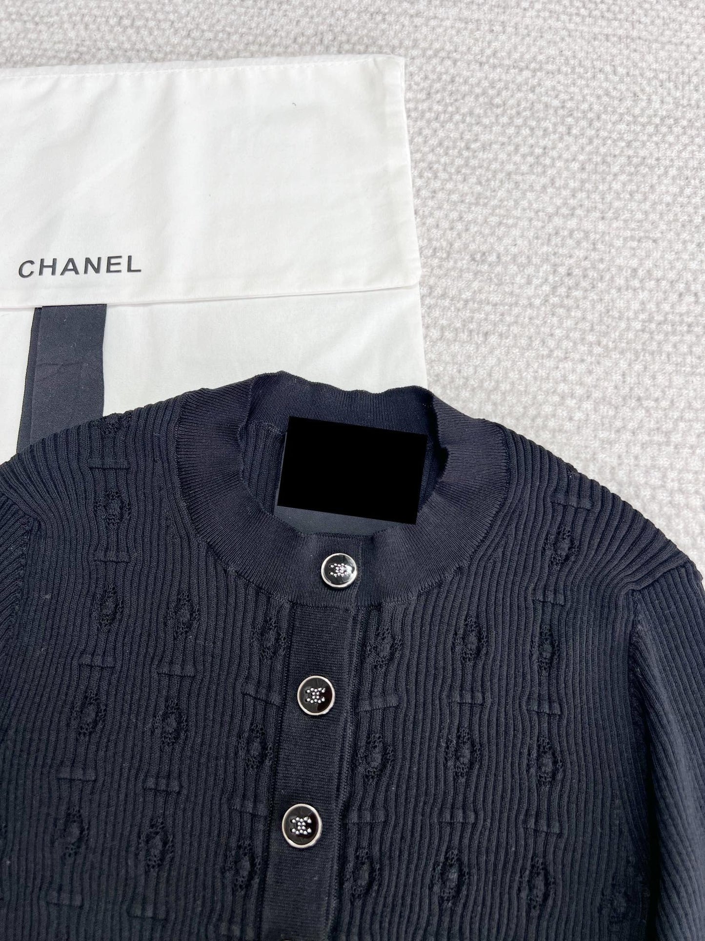 CC24N #1274
