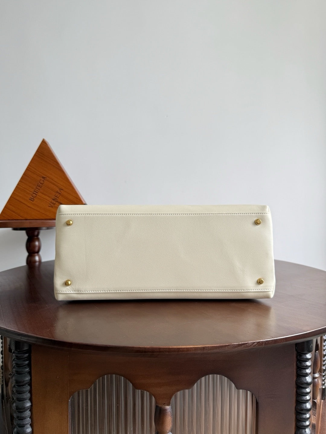 BV Ciao 26 cm   #4002