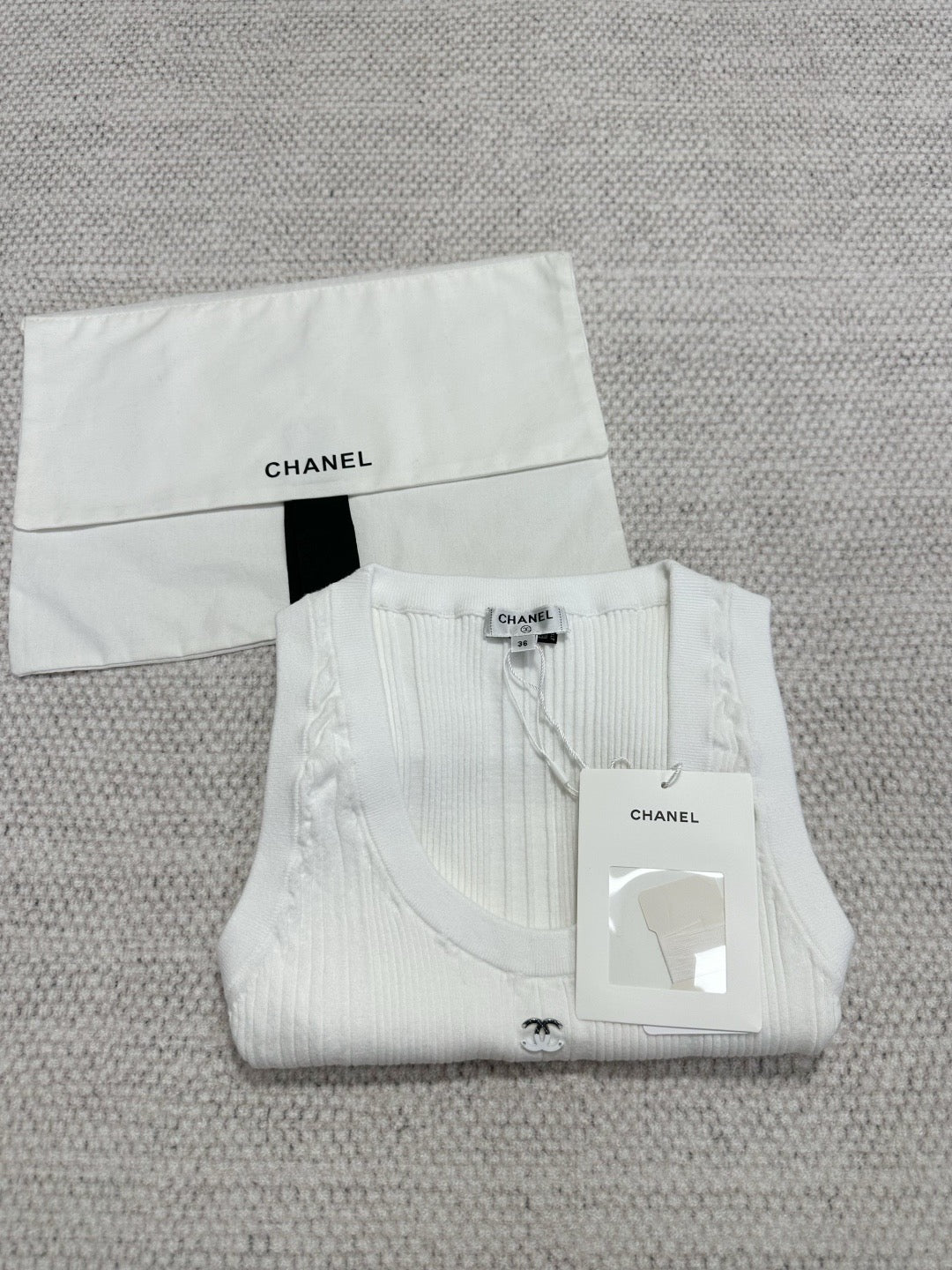 CC25N #2096