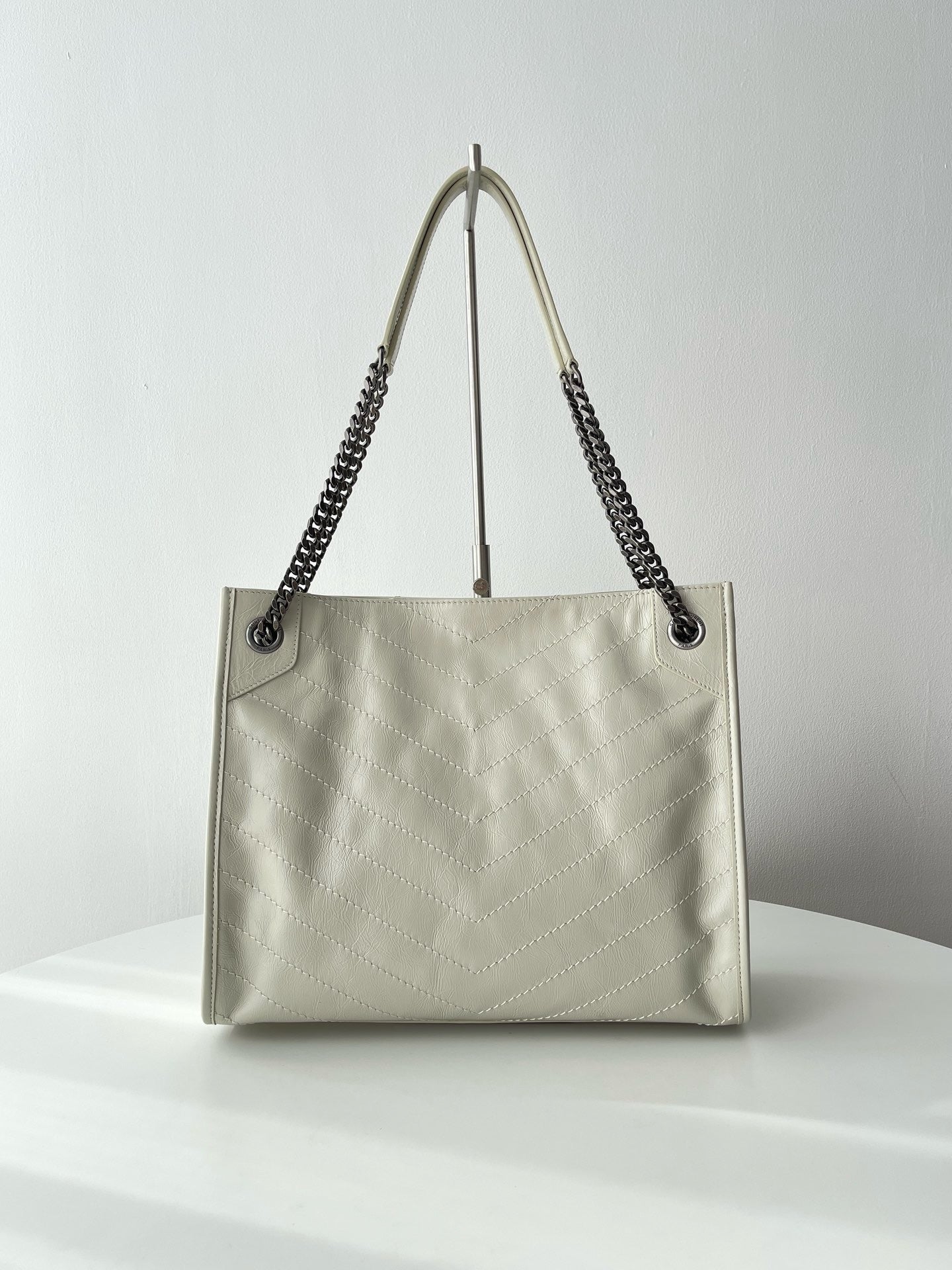 Shopping bag #2792