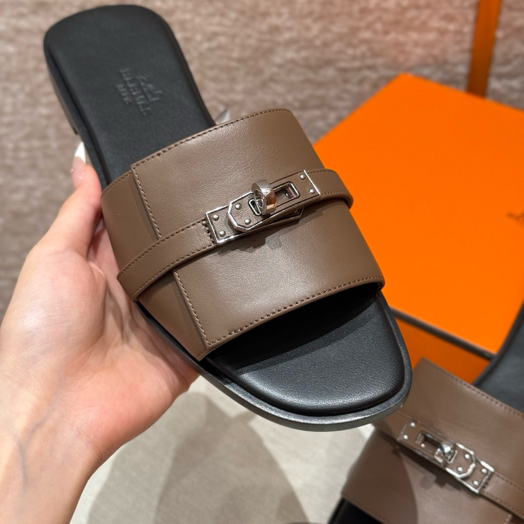 Sandal #3034