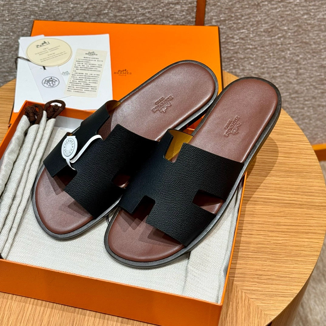 Izmir sandal #2538
