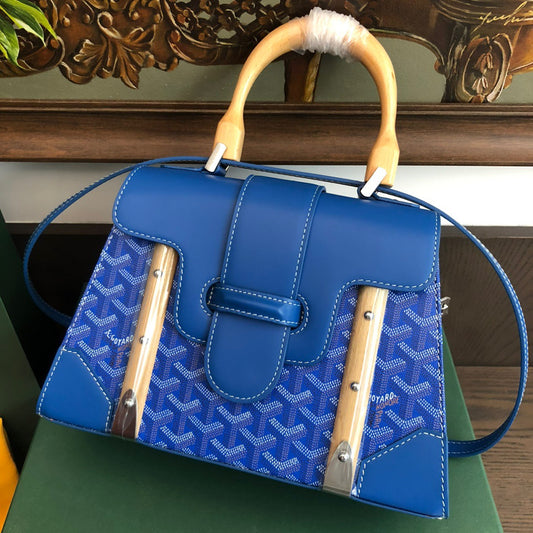 Saigon PM Bag #1515