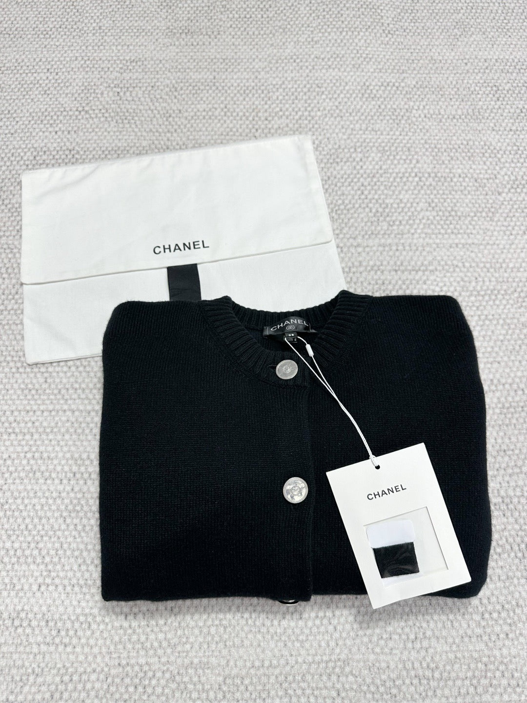 CC25N #2090