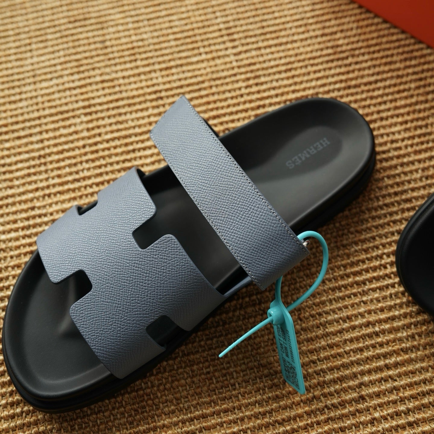 sandal #2588