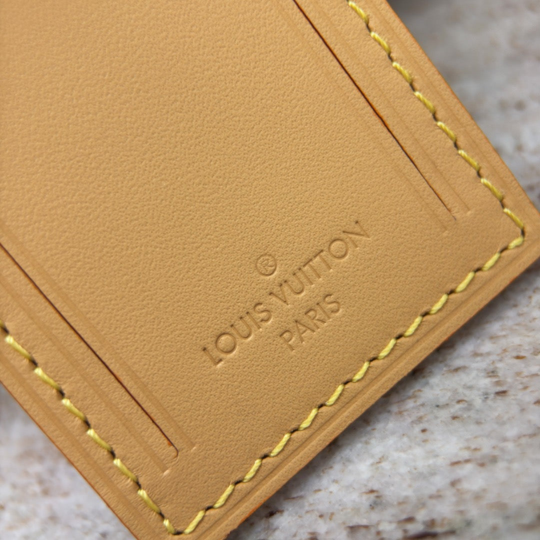 Keepall25 #1779