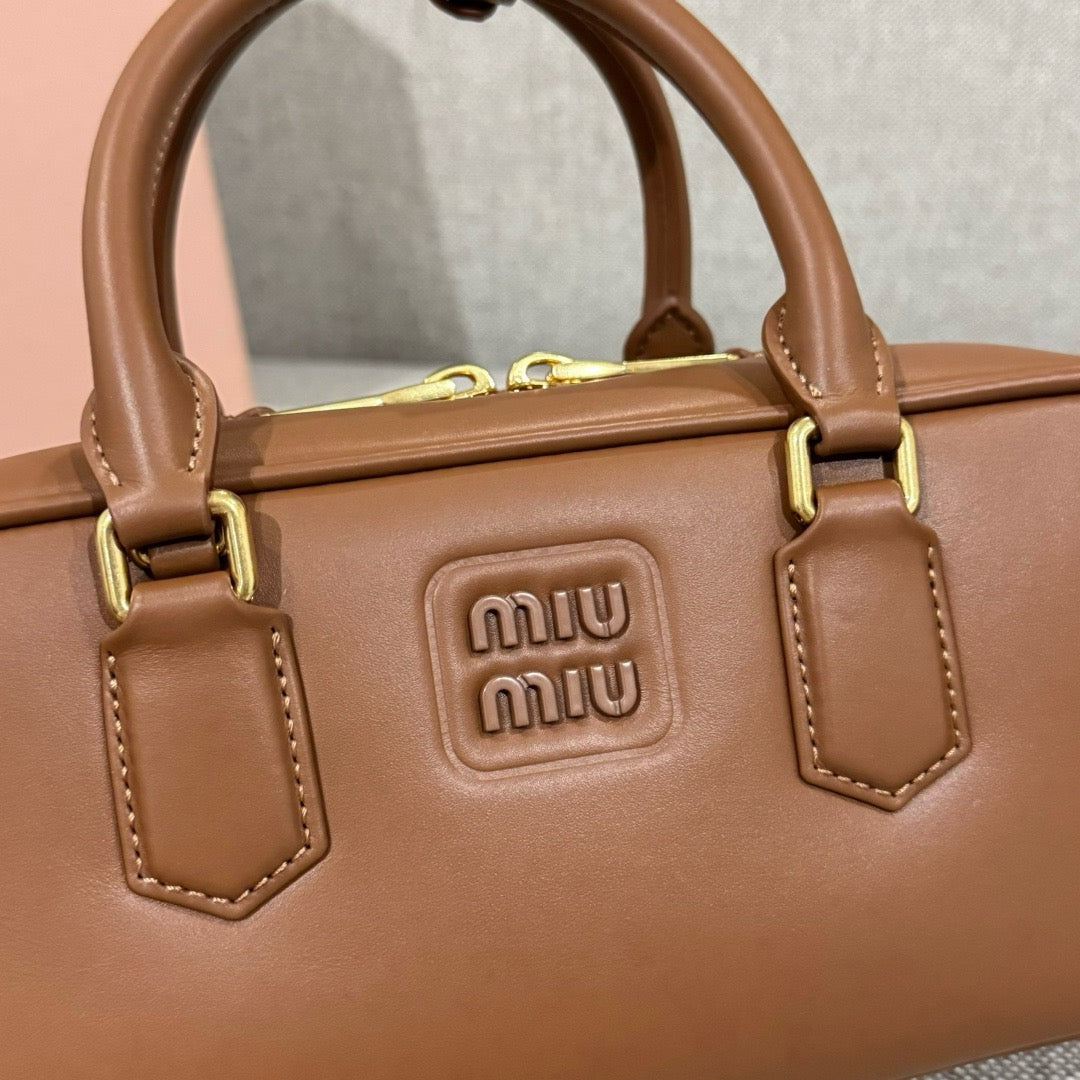 MM #3274