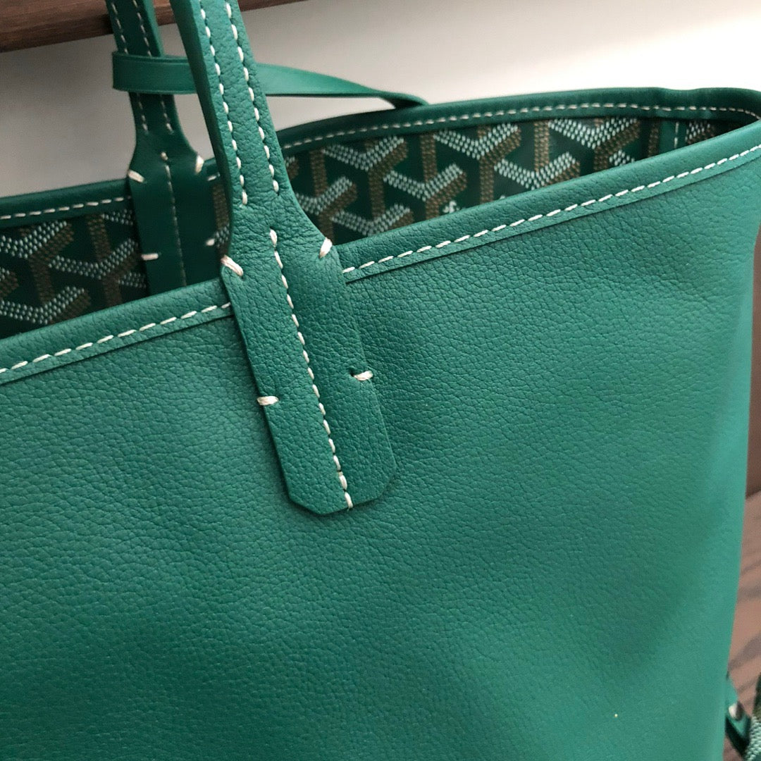 Anjou PM Bag #1809