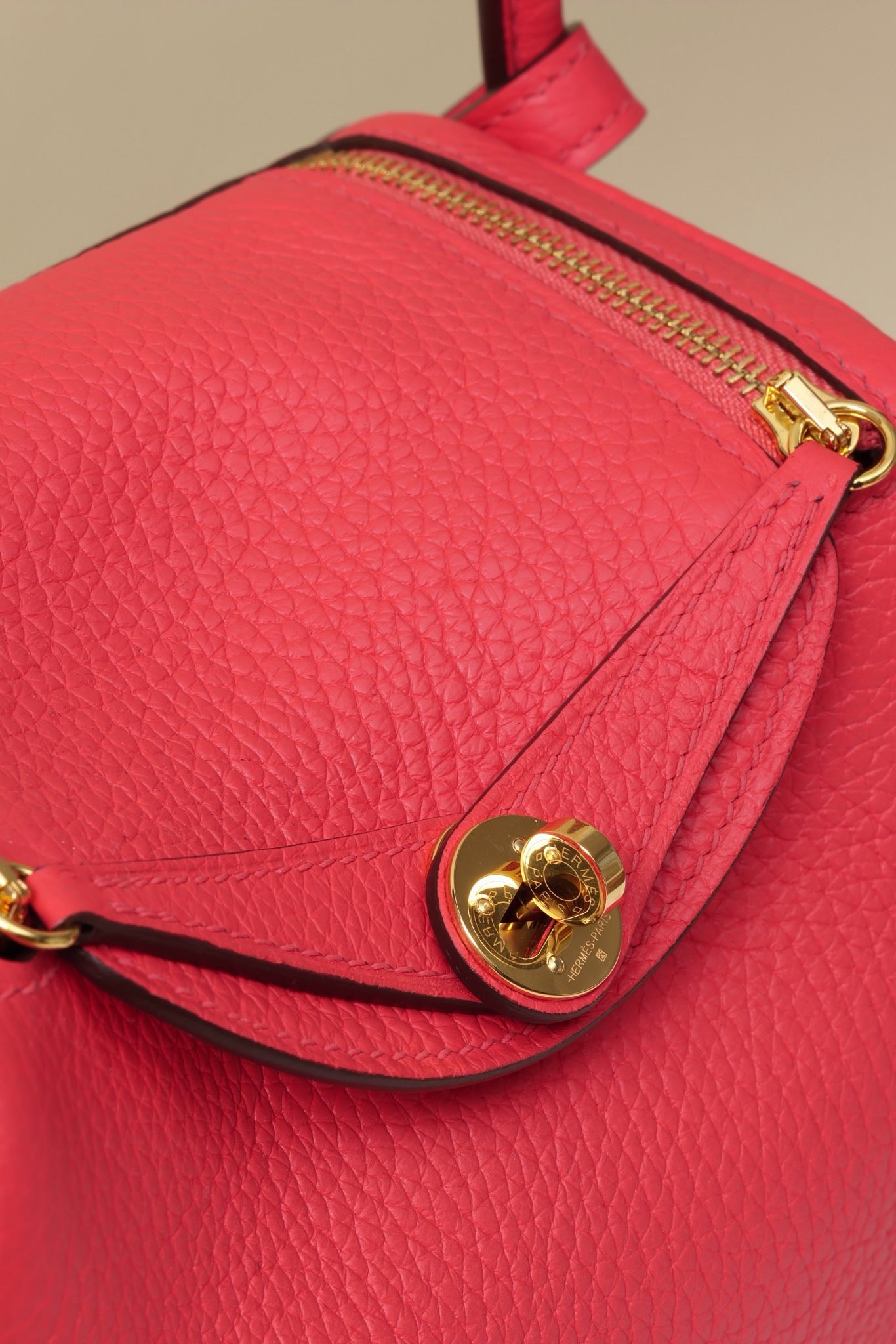 LD19 , Togo ,  OE Rose Texas PHW #4580