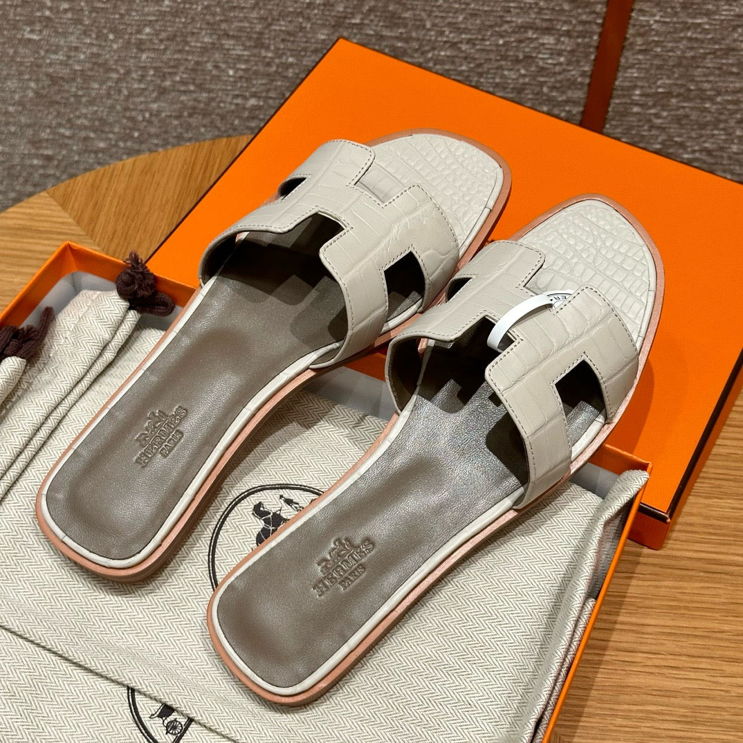 Sandal #3091