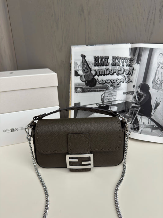 Small bag #3190