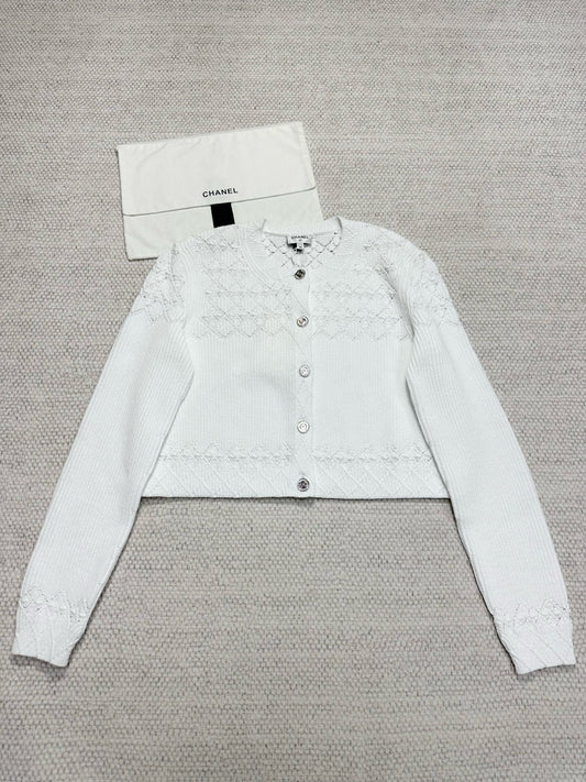 CC25N #2603
