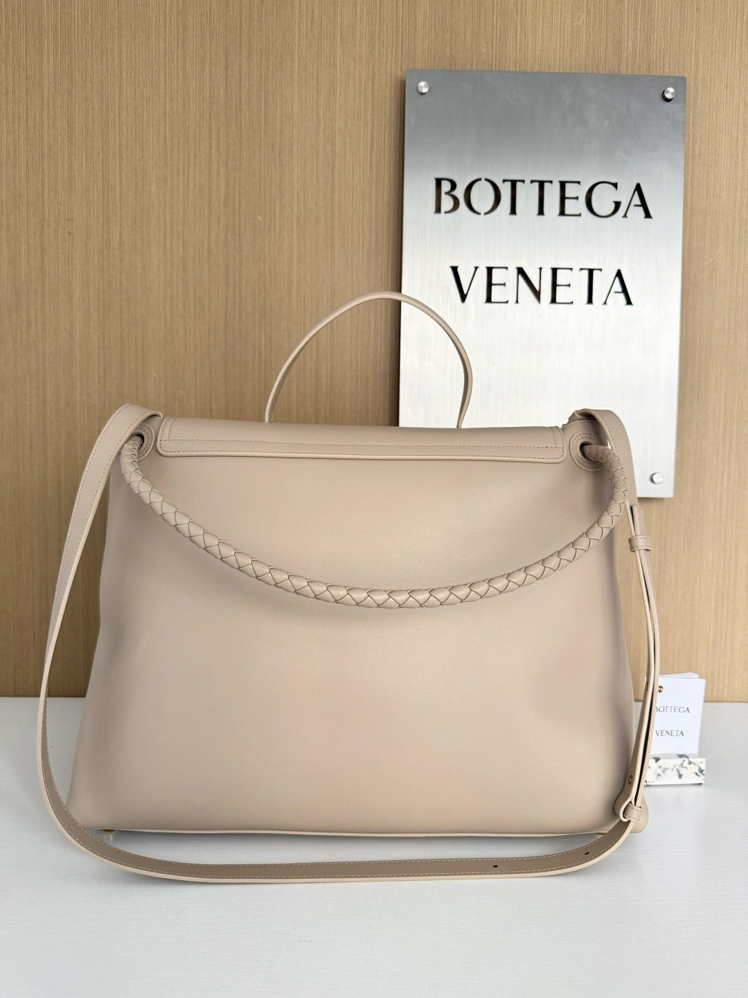 BV Ciao 42 cm  #3991