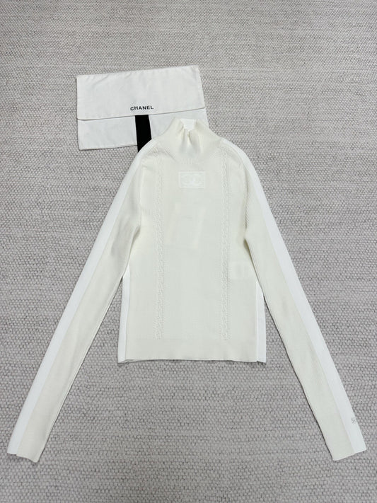 CC24N #1337