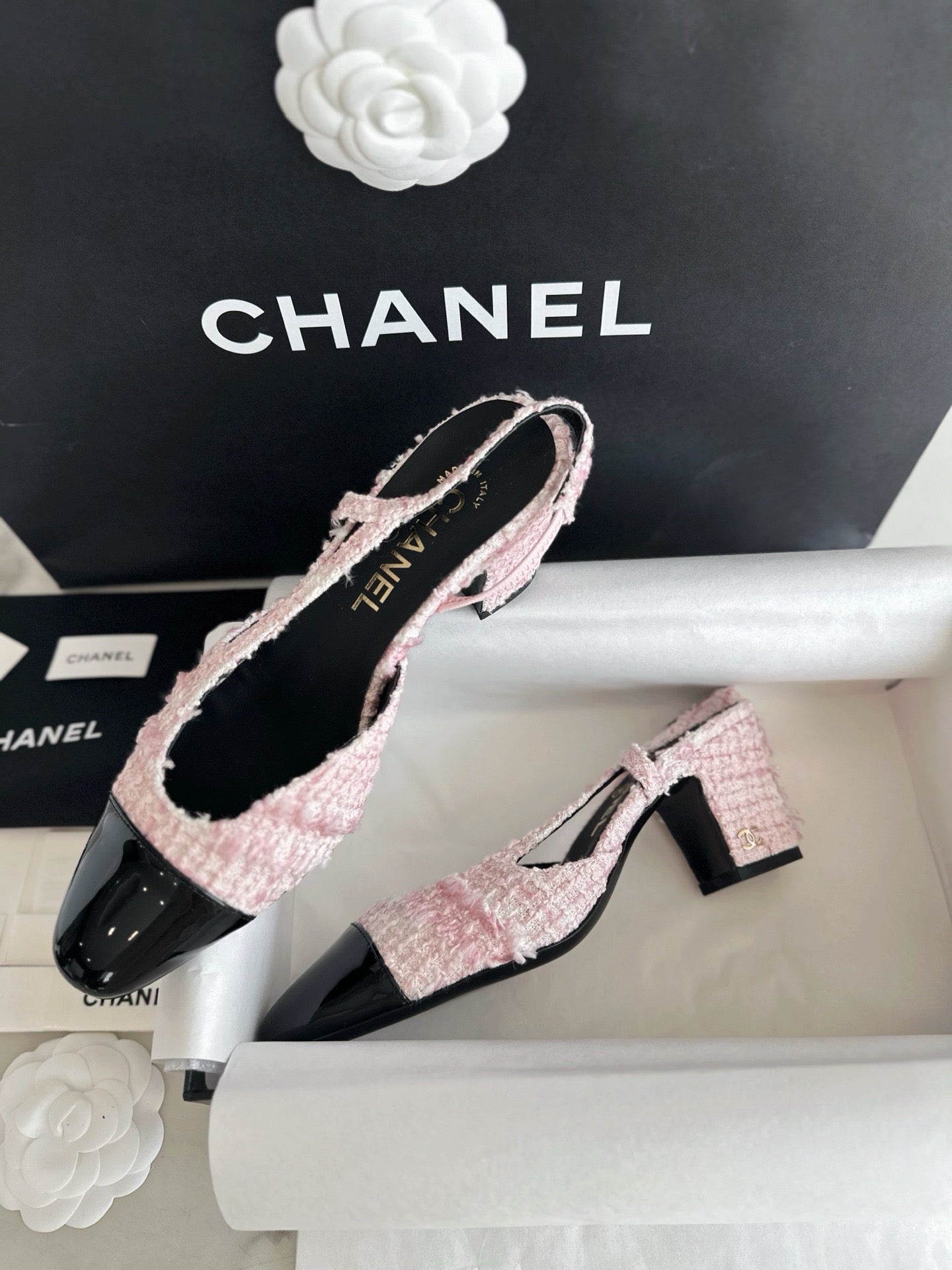 24s sandal #2467