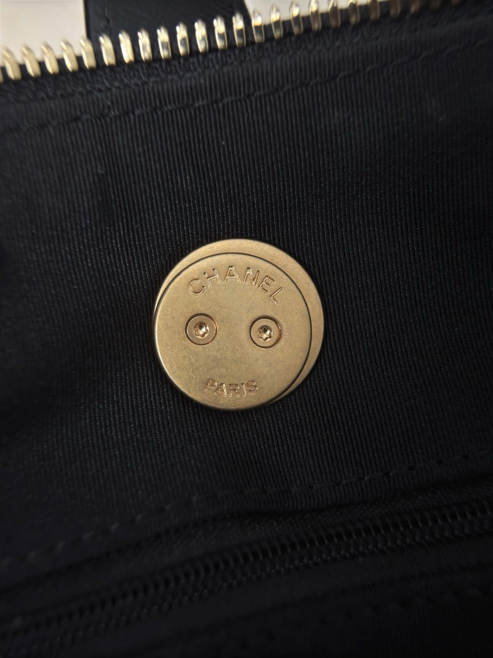 25a # 3021
