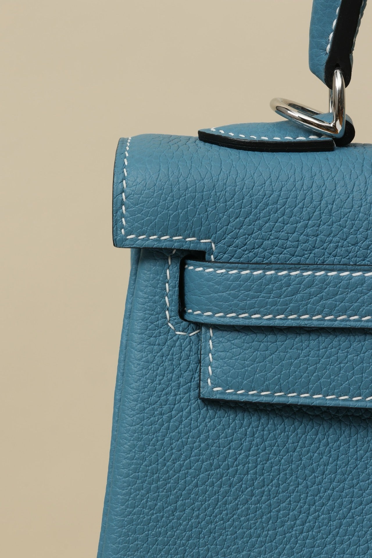 KL25 New Denim Blue #3722