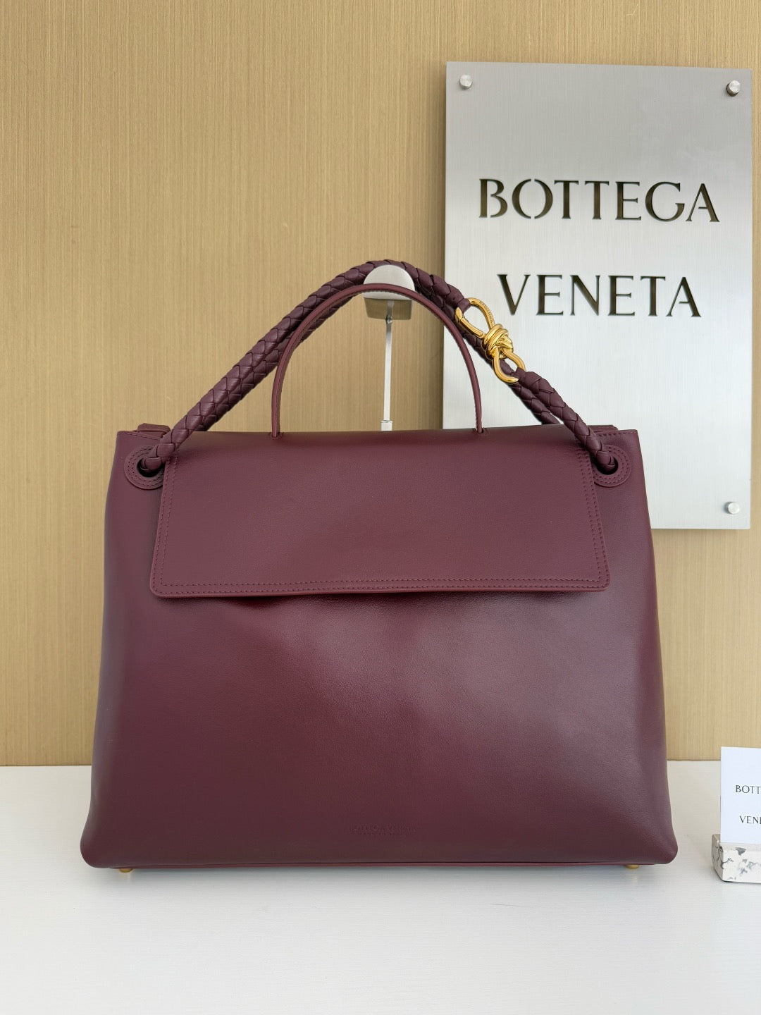 BV Ciao 42 cm  #3994