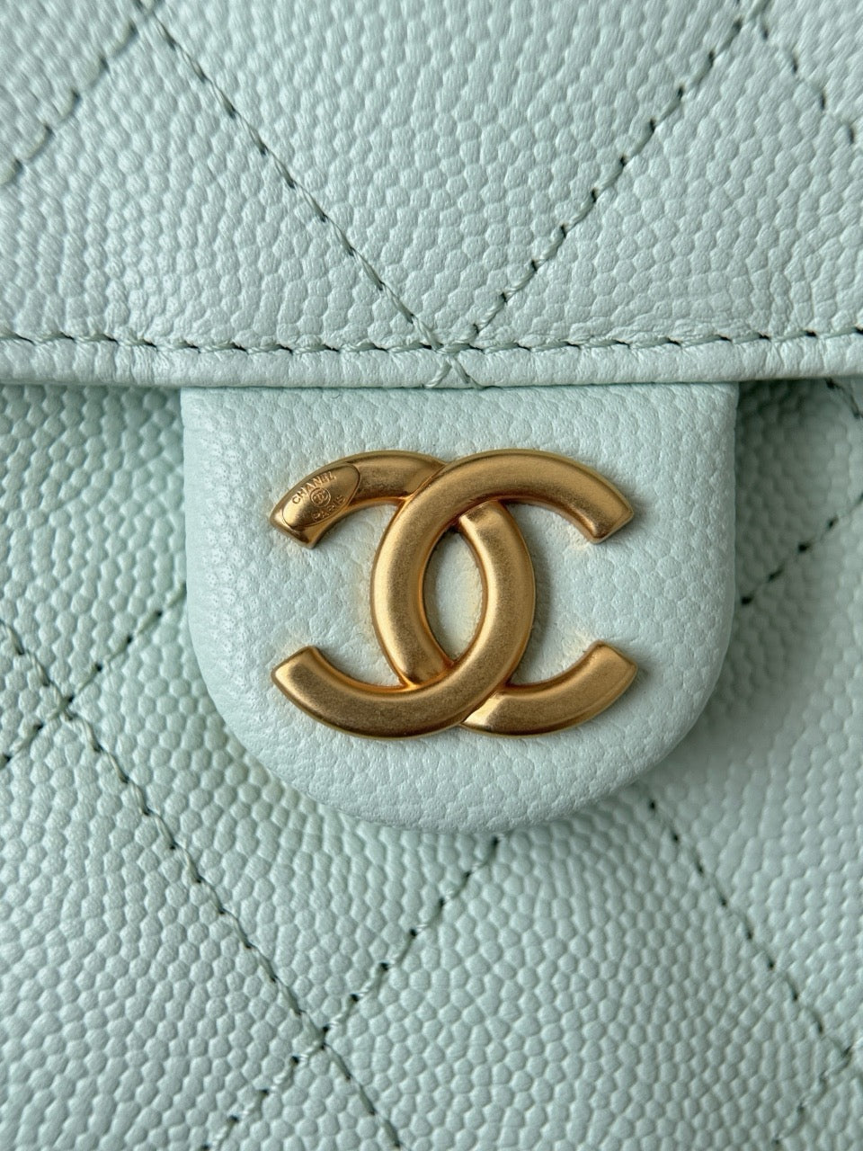 24s hobo Medium #4136