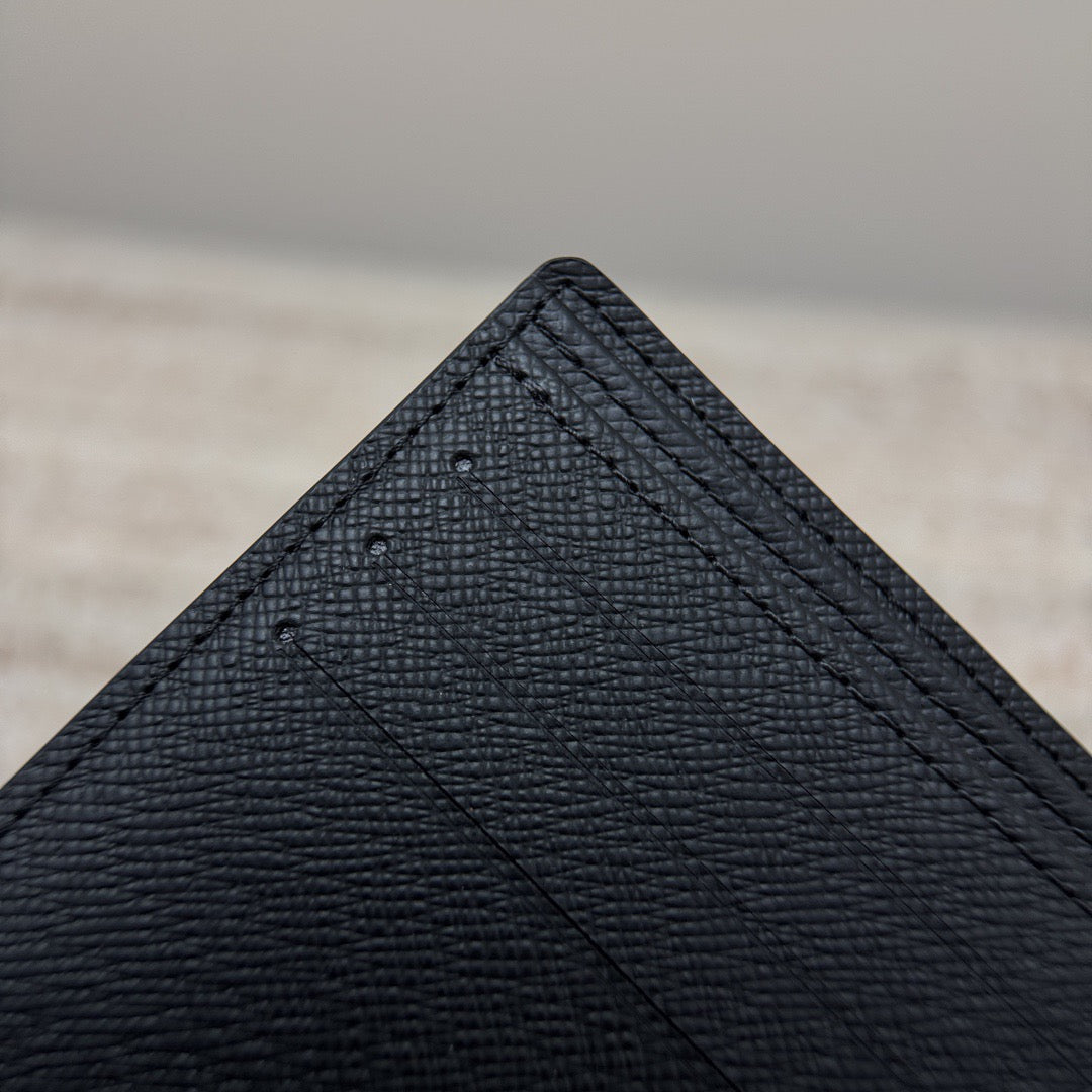 Cardholder #1403