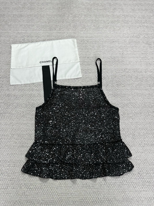 CC25N #2766