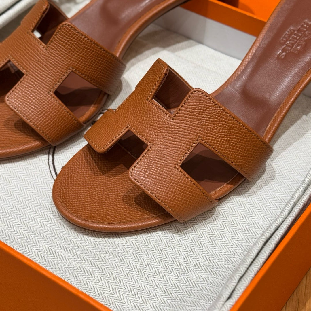 Sandal #3065