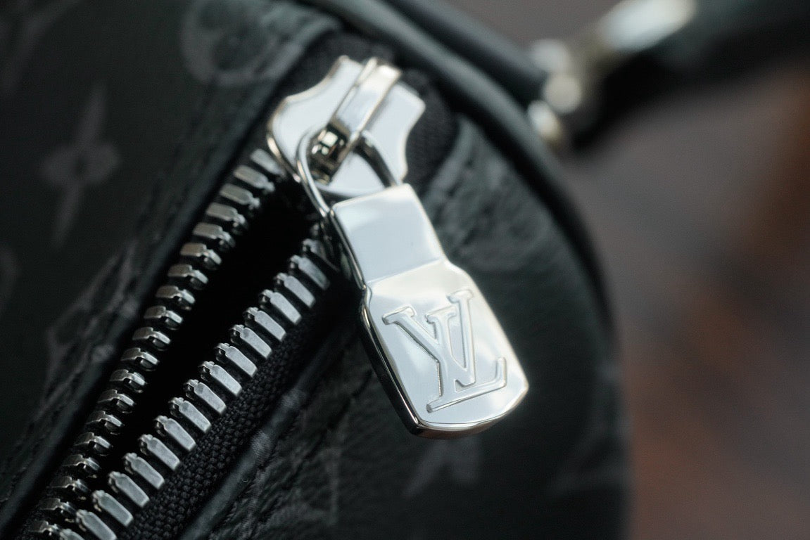 KEEPALL BANDOULIERE 25 #2592