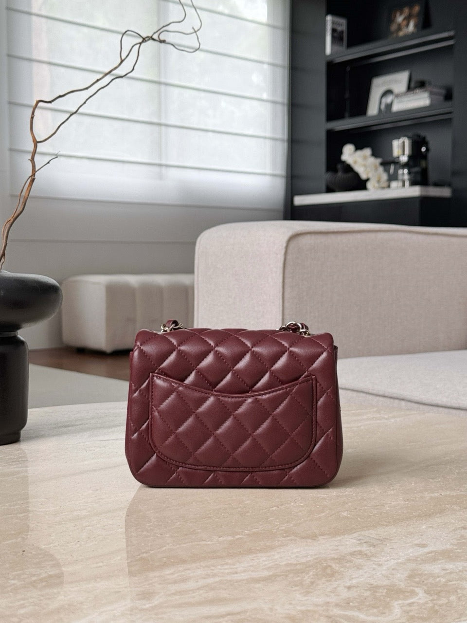 Cf17 Champagne Gold #3916