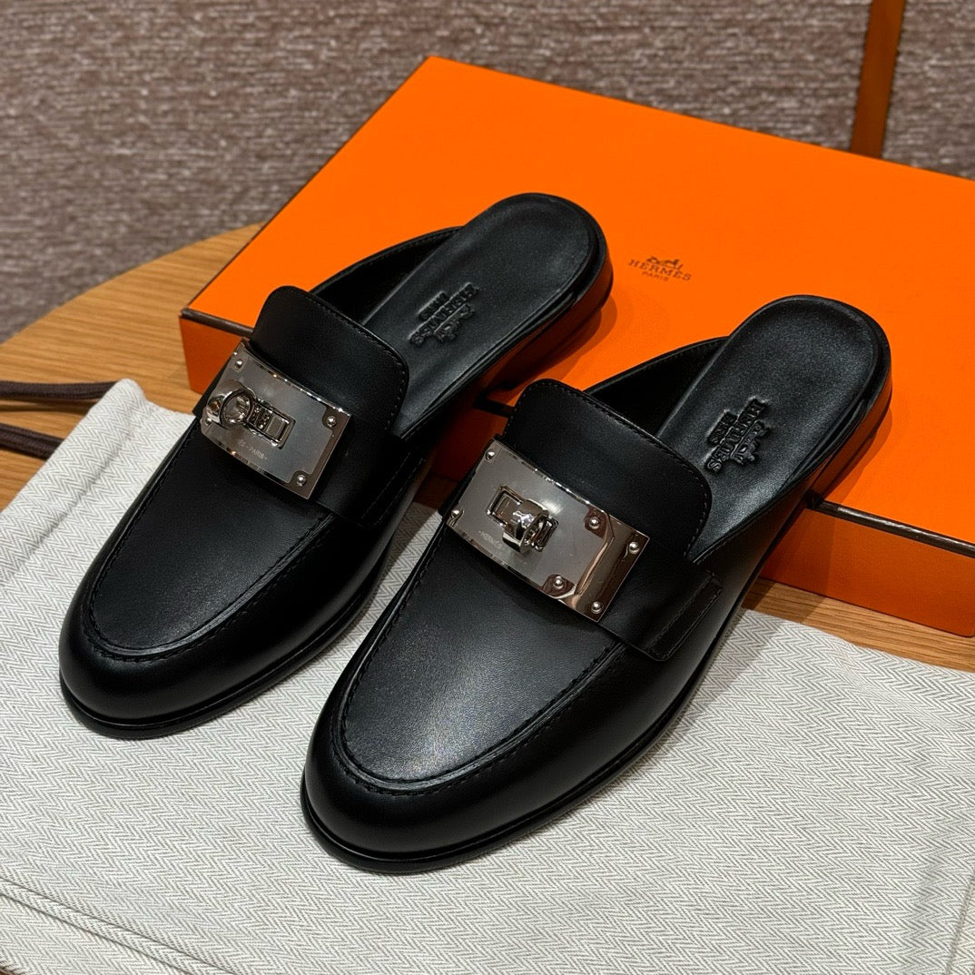 Sandal #3099