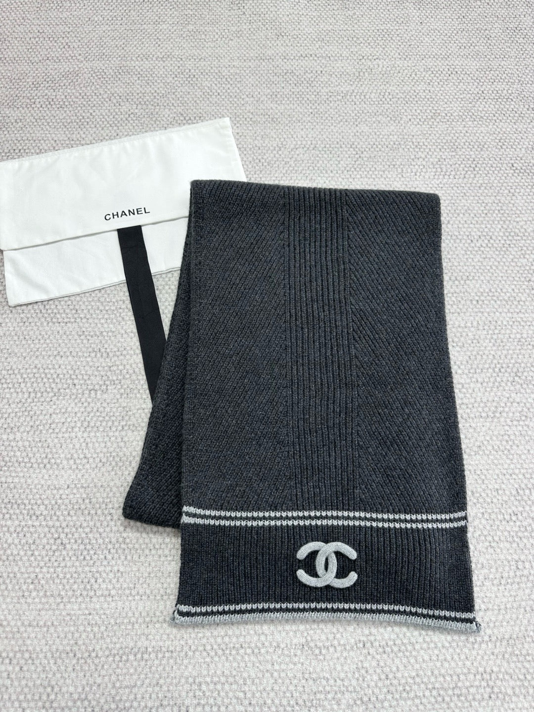 CC25N #3412